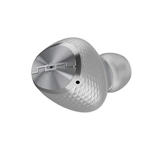 Sol Republic AMPS AIR フルワイヤレスイヤホン Amazon.com: Sol Republic Amps Air 2.0 Waterproof Wireless