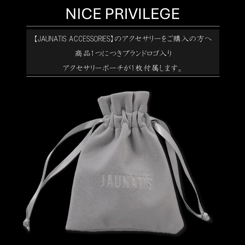 ピアス フックピアス 両耳 レディース 葉っぱ 植物 軽い 揺れる