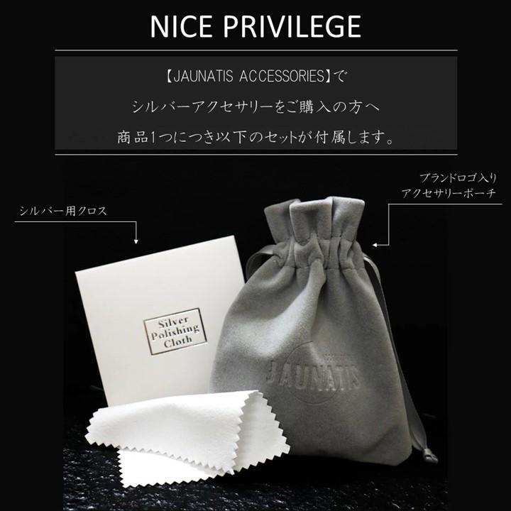片耳商品　シルバー925 燻し 純銀素材 ドル スタッドピアス silver925 メンズ レディース ユニセックス ヴィンテージ風 ユニーク 個性派 カジュアル お洒落 |  | 02