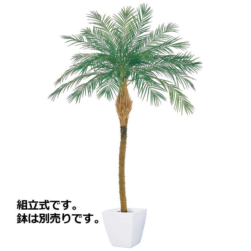 ヤシの木フェイクグリーン造花ドットコム