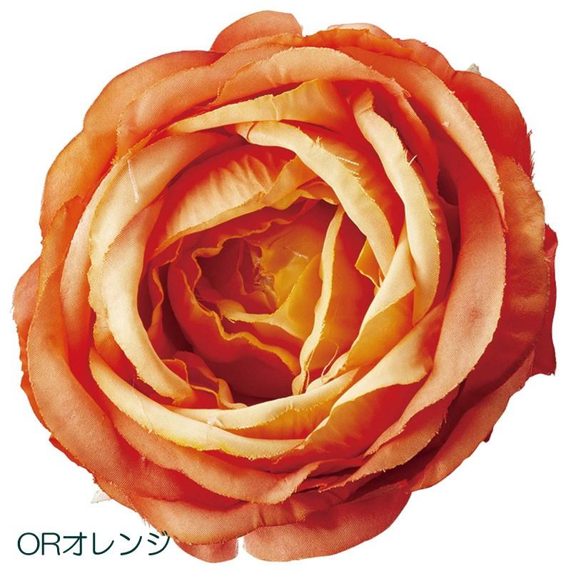 造花 アートフラワー 薔薇 ウェディング ローズミランダ Dmfg10 Fa 6739 造花ディスプレイ ドットコム 通販 Yahoo ショッピング