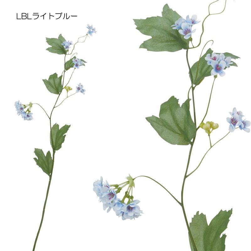 造花 アートフラワー ビバーナム(DMFG2023/77) | ポピー | 05