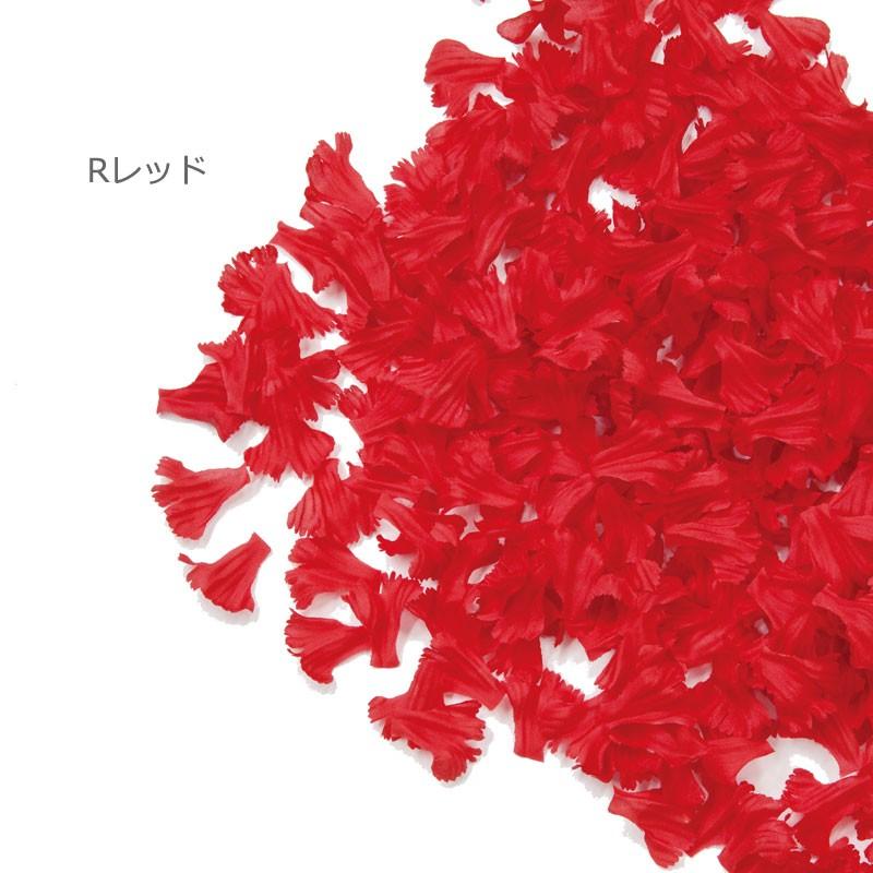 造花 花びら カーネーションペタルパック Mdy105 Fa 7178 造花ディスプレイ ドットコム 通販 Yahoo ショッピング