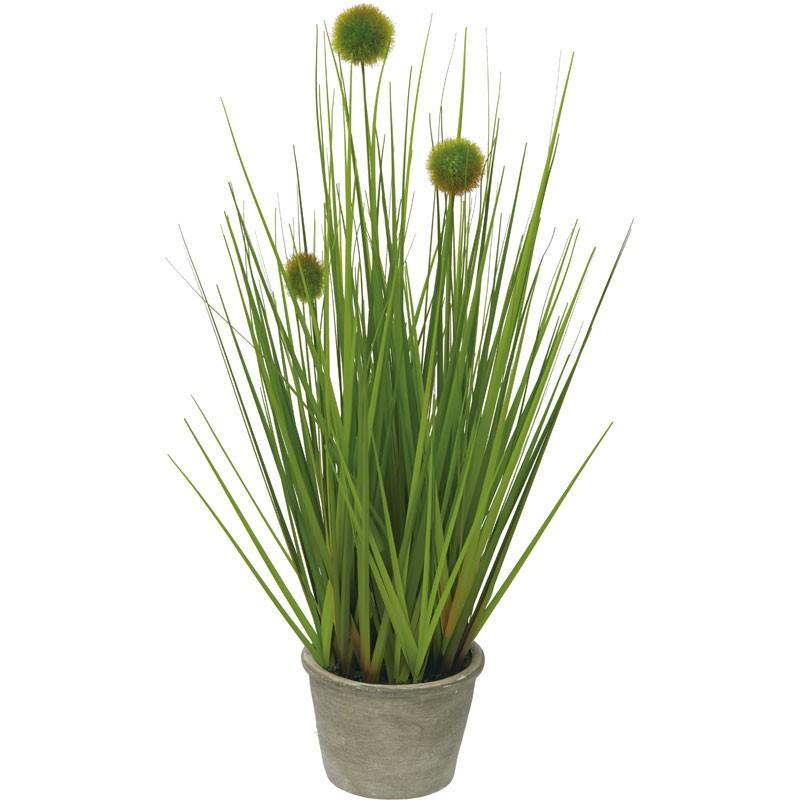 光触媒 人工観葉植物 ウォールグリーン フェイクグリーン ポンポン