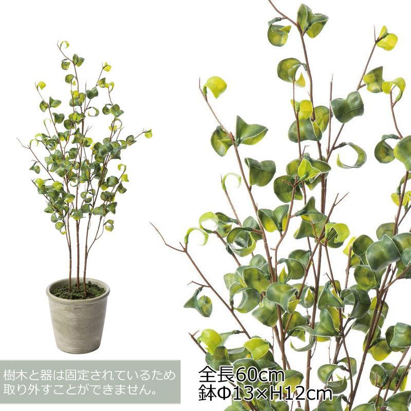 人工樹木 フェイクグリーン 人工観葉植物 室内 インテリア おしゃれ ツリー 店舗装飾 ベンジャミンバロックポットs グリーン Mdy210 Gla 1506 Gr 造花ディスプレイ ドットコム 通販 Yahoo ショッピング