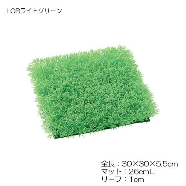造花 フェイクグリーン 人工観葉植物 屋外ok グリーングラスガーデンマット プラスチック Gl51 Lee 0717 造花ディスプレイ ドットコム 通販 Yahoo ショッピング