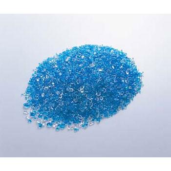 ディスプレイ 砂 ガラス クリスタルグラスサンド ブルー Df44 147 Mmm1141 造花ディスプレイ ドットコム 通販 Yahoo ショッピング