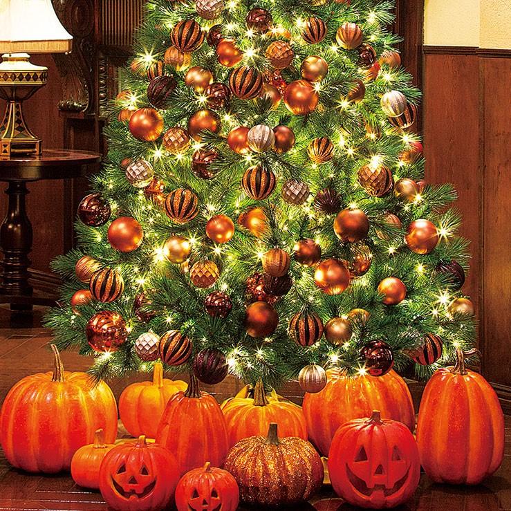 室内装飾クリスマス ハロウィン 飾り ボール オーナメント 縞 150mmハロウィンユニボール グリッター ワイヤー付 1ケ パック Ab15 Oxm 1397 Ll 造花ディスプレイ ドットコム 通販 Yahoo ショッピング