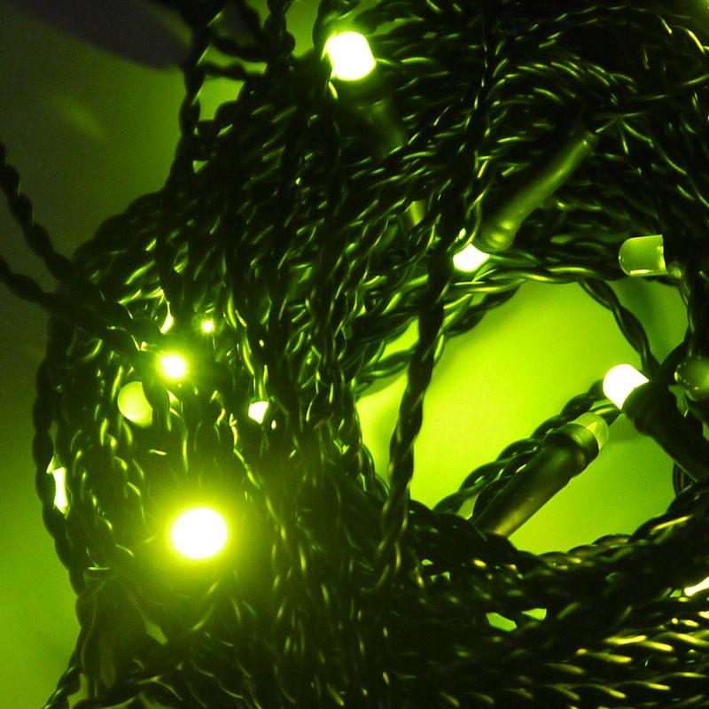 屋外 イルミネーションライト夏 蛍 ほたるライト Rl38 Rl Hotaru 造花ディスプレイ ドットコム 通販 Yahoo ショッピング