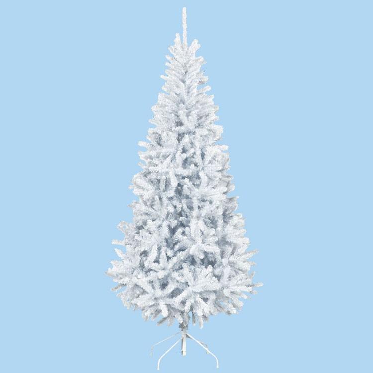 大きいお店クリスマスツリー210cm 【公式通販】