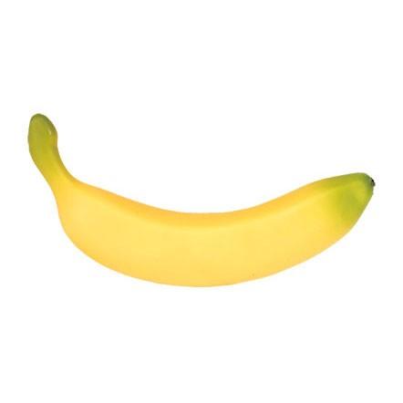食品サンプル フェイクフード イミテーションフード）バナナ(GL146) | 