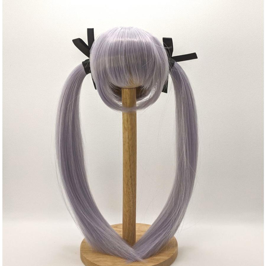 送料無料✨【LUNGETURKEY6'6\"】MINI LONGMODEL（PU） カスタマイズ】TinyFox 新1/6スケールドール素体 ボディのみ