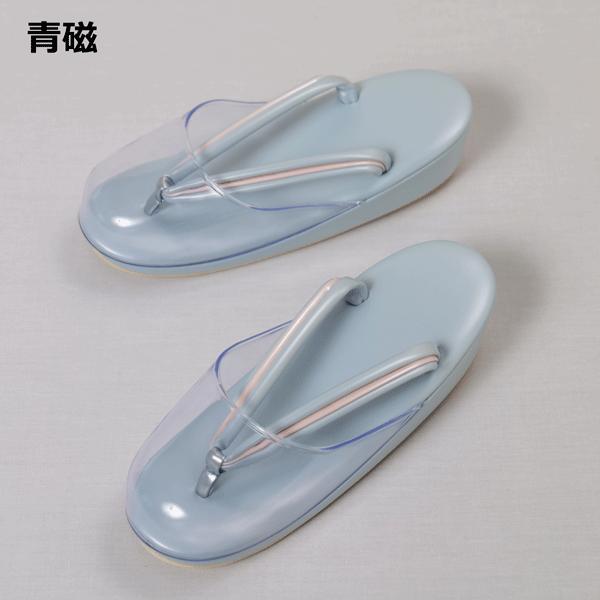 【新品】女草履　時雨履き　Ｆサイズ 楽天市場】草履 女性用 時雨履き 日本製 雨用 防寒草履 レディース