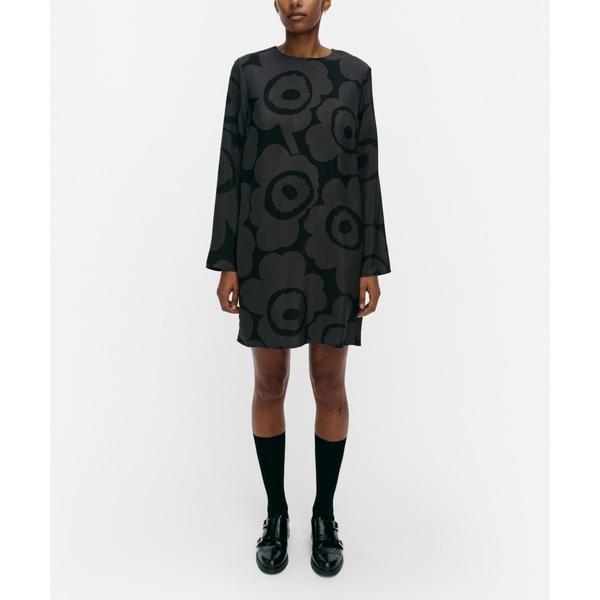 ワンピース Hienous Unikko / Dress