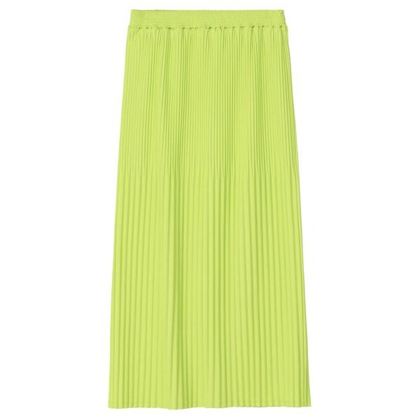 スカート PE SMOOTH/スカート