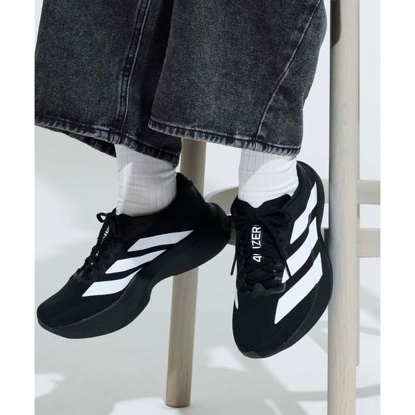 adidas ADIZERO アディゼロ EVO SL WOVEN 27 5｜Yahoo!フリマ（旧