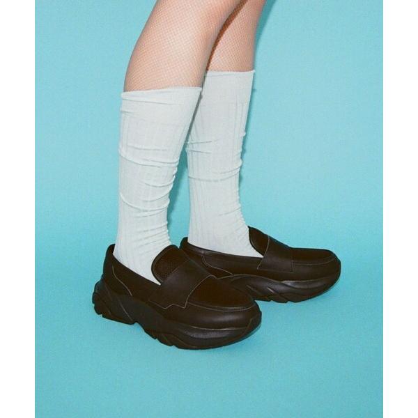 プーマ puma スニーカー 「別注」「PUMA」パレルモ スニーカー レディース