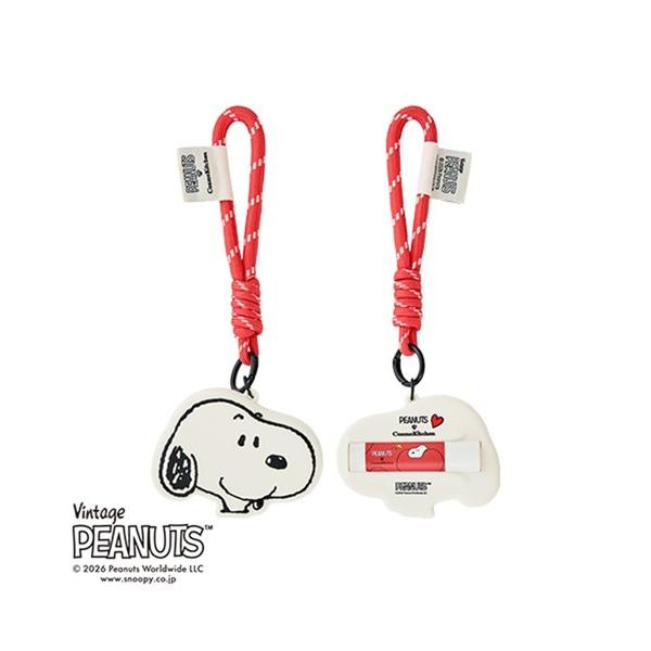 リップクリーム リップ コスメキッチン（Yahoo!・ZOZOTOWN Yahoo!店）