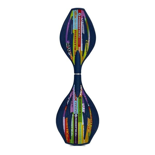 RIPSTICK/リップスティック デラックスミニ ラングスジャパン スケートボード バランス感覚（Yahoo!・ZOZOTOWN Yahoo!店）