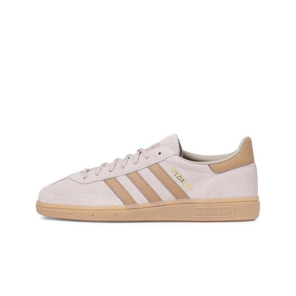 アディダス　adidas スニーカー HANDBALL SPEZIAL　IH9762 メンズ レディース