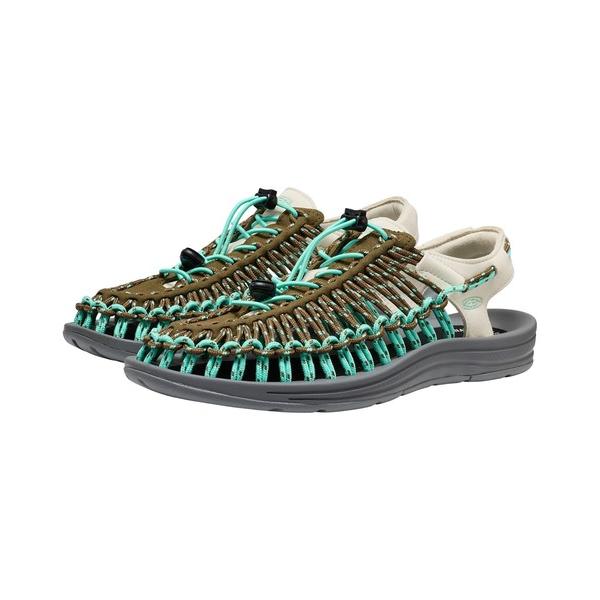 キーン keen スニーカー KEEN キーン UNEEK ユニーク 1032179 メンズ レディース