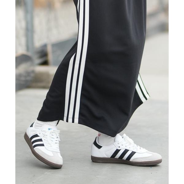 サンバ アディダス　adidas スニーカー adidas skateboarding アディダス スケートボーディング スニーカー samba ADV サンバ GZ8477 IE3100