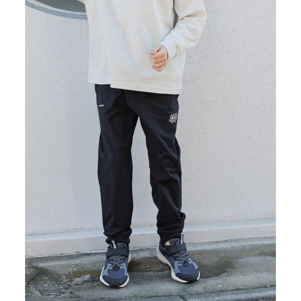 パンツ スゴラクストレッチリブパンツ/611245 キッズ 子供服 男の子（Yahoo!・ZOZOTOWN Yahoo!店）