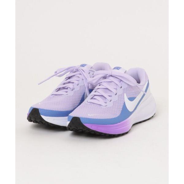 ナイキ nike スニーカー ランニング NIKE ナイキ W REVOLUTION 8「軽量」レディーススニーカー ランニングシューズ(Wレボリューション8) HJ8485-101 ホワ…
