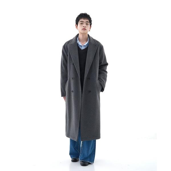 2026年最新】Yahoo!オークション - chester(メンズファッション)の中古