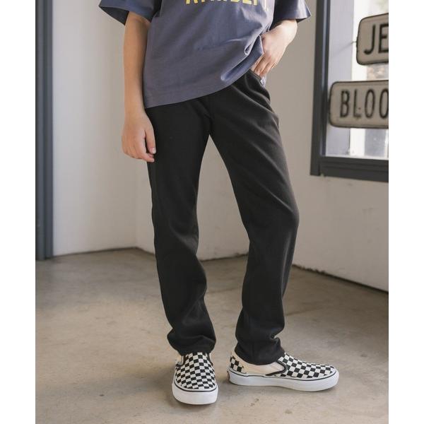 パンツ スゴラクストレッチスリムパンツ/608397 キッズ 子供服 男の子 女の子（Yahoo!・ZOZOTOWN Yahoo!店）