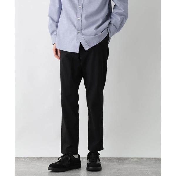 パンツ スゴラクストレッチスリムパンツ/601335 メンズ（Yahoo!・ZOZOTOWN Yahoo!店）
