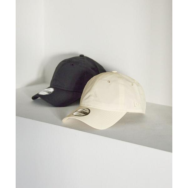 キャップ 帽子 「別注」「NEW ERA」920 ナイロン / キャップ レディース（Yahoo!・ZOZOTOWN Yahoo!店）