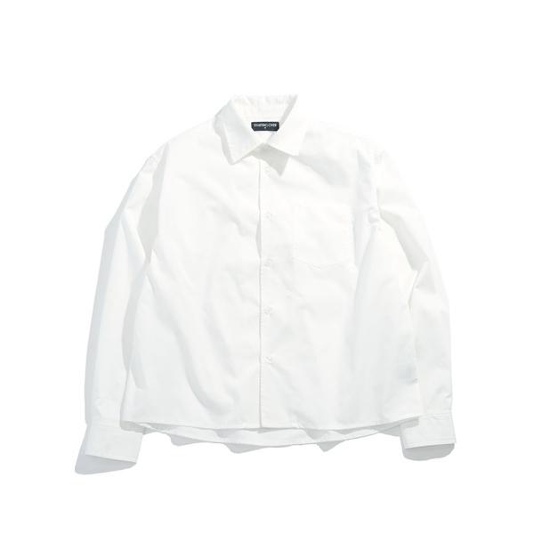 シャツ メンズ｜ZOZOTOWN Yahoo!店