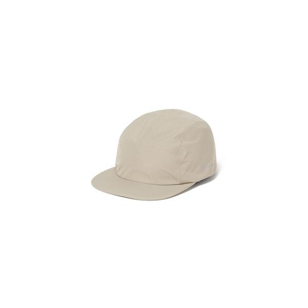 GORE-TEX Rain Cap 帽子 4