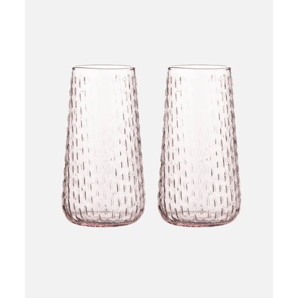 タンブラー Syksy / long tumbler 2 pcs