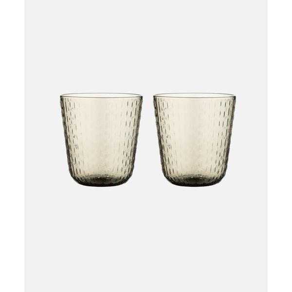 タンブラー Syksy / Tumbler 3，6dl 2 pcs