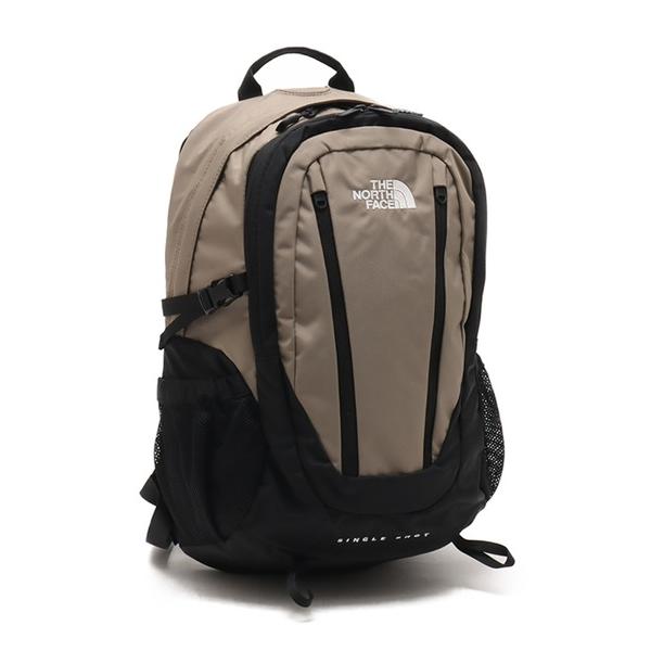 ノースフェイス デイバック リュック THE NORTH FACE Single Shot / ザ ノース フェイス シングル ショット メンズ レディース