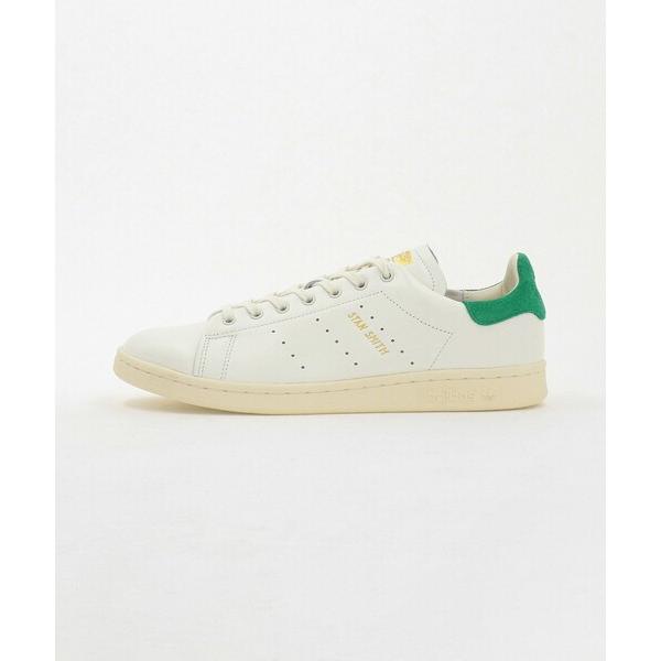 スニーカー 「adidas Originals」STAN SMITH LUX スタンスミス ルクス/ スニーカー メンズ