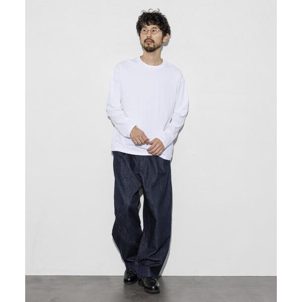 tシャツ メンズ｜ZOZOTOWN Yahoo!店