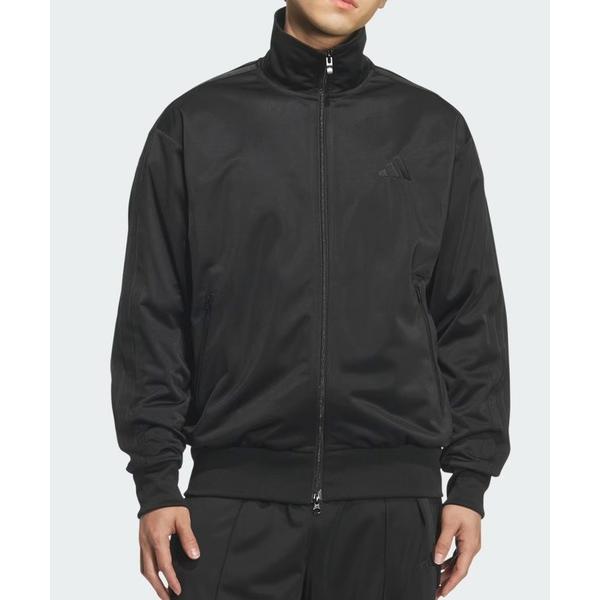 アディダス　adidas ジャージ adidas/アディダス ジャージ KP662 メンズ レディース