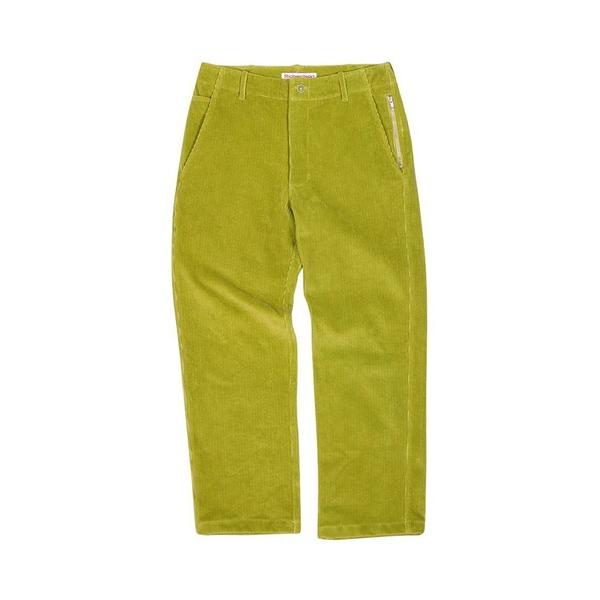 パンツ Richardson CORDUROY CHINO レディース