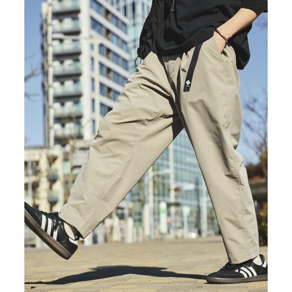 パンツ メンズ｜ZOZOTOWN Yahoo!店