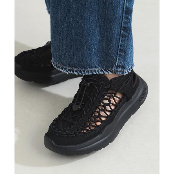 KEEN / UNEEK WK サンダル スニーカー