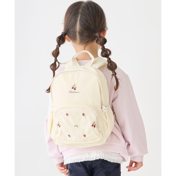 リュック アソートリュック(Sサイズ) キッズ 子供 男の子 女の子（Yahoo!・ZOZOTOWN Yahoo!店）