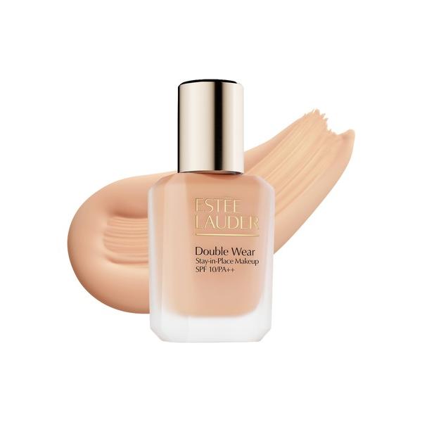 ファンデーション エスティ ローダー estee lauder ダブル ウェア ステイ イン プレイス メークアップ N（Yahoo!・ZOZOTOWN Yahoo!店）