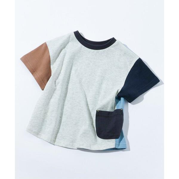 tシャツ 「26年夏新作」どっちも正解 DAISUKI 半袖Tシャツ キッズ 子供服 男の子 女の子（Yahoo!・ZOZOTOWN Yahoo!店）