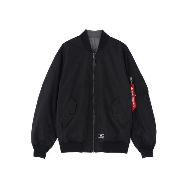2026年最新】Yahoo!オークション - alpha l-2b(すべて)の中古品・新品