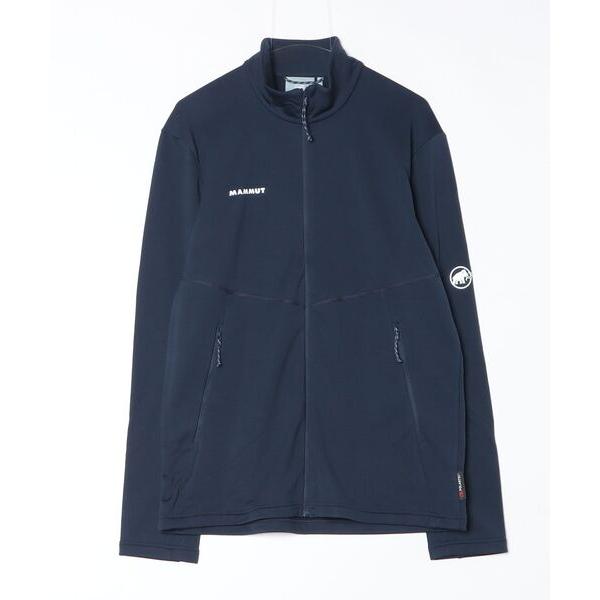 Aconcagua Light ML ジャケット メンズ 10