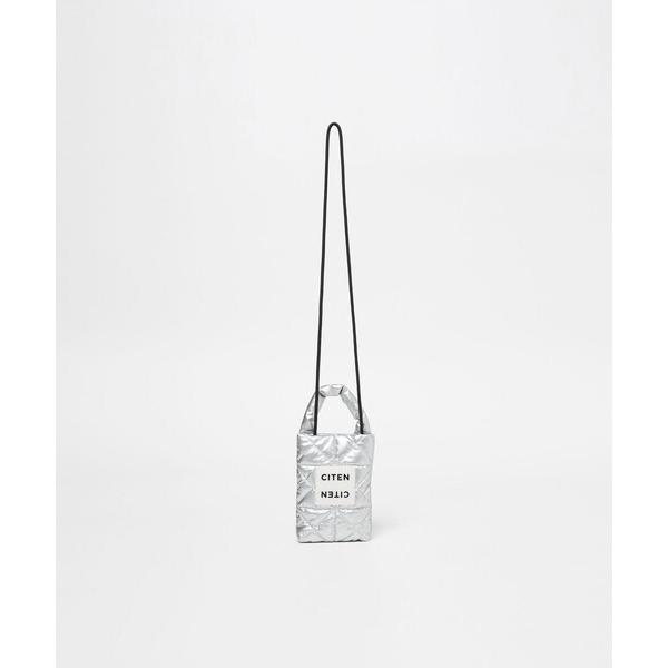 「CITEN」パデッドモバイルショルダー（Yahoo!・ZOZOTOWN Yahoo!店）