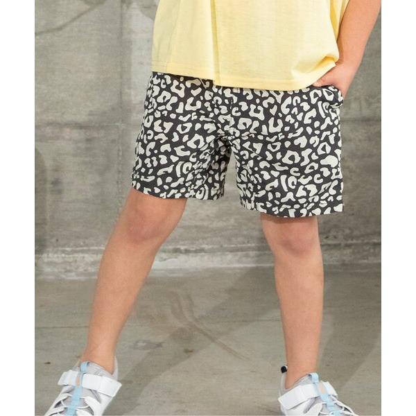 パンツ 「UVカット/はっ水加工」水陸両用パンツ キッズ 子供服 男の子 女の子（Yahoo!・ZOZOTOWN Yahoo!店）